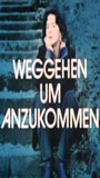 Weggehen um anzukommen (1982) Обнаженные сцены