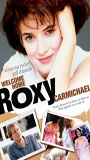 Welcome Home, Roxy Carmichael (1990) Обнаженные сцены