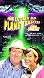 Welcome to Planet Earth 1996 фильм обнаженные сцены