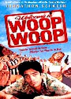 Welcome to Woop Woop (1996) Обнаженные сцены