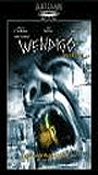 Wendigo (2001) Обнаженные сцены