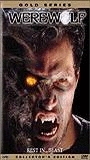 Werewolf (1996) Обнаженные сцены