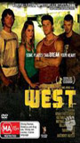 West (2007) Обнаженные сцены