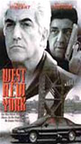 West New York 1996 фильм обнаженные сцены