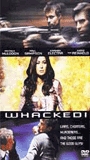 Whacked (2004) Обнаженные сцены
