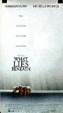 What Lies Beneath 2000 фильм обнаженные сцены