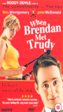 When Brendan Met Trudy (2000) Обнаженные сцены
