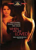 When Will I Be Loved (2004) Обнаженные сцены
