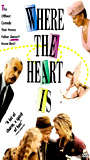 Where the Heart Is (1990) Обнаженные сцены