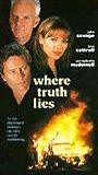 Where Truth Lies 1996 фильм обнаженные сцены