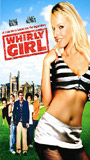 Whirlygirl (2004) Обнаженные сцены