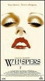 Whispers 1989 фильм обнаженные сцены