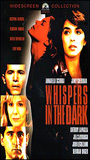 Whispers in the Dark 1992 фильм обнаженные сцены