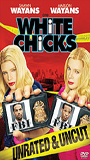 White Chicks 2004 фильм обнаженные сцены