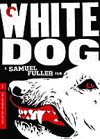 White Dog (1982) Обнаженные сцены