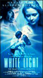 White Light (1991) Обнаженные сцены