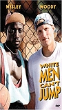 White Men Can't Jump (1992) Обнаженные сцены
