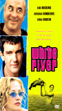White River (1999) Обнаженные сцены