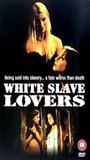 White Slave Lovers обнаженные сцены в ТВ-шоу