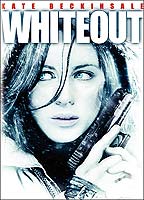 Whiteout (2009) Обнаженные сцены