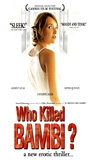 Who Killed Bambi? 2003 фильм обнаженные сцены