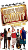 Who's Your Caddy? (2007) Обнаженные сцены
