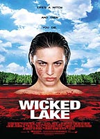 Wicked Lake (2008) Обнаженные сцены