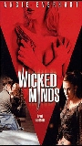 Wicked Minds (2002) Обнаженные сцены