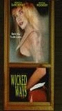 Wicked Ways (1999) Обнаженные сцены