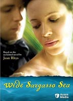 Wide Sargasso Sea 2006 фильм обнаженные сцены