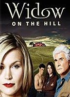 Widow on the Hill (2005) Обнаженные сцены
