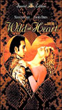 Wild at Heart (1990) Обнаженные сцены