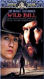 Wild Bill 1995 фильм обнаженные сцены