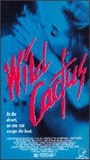 Wild Cactus (1993) Обнаженные сцены