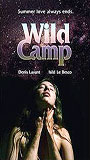 Wild Camp (2005) Обнаженные сцены