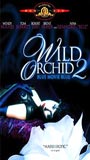 Дикая орхидея 2: Два оттенка грусти (1991) Обнаженные сцены