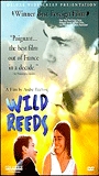 Wild Reeds (1994) Обнаженные сцены