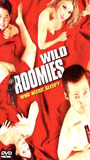 Wild Roomies (2004) Обнаженные сцены