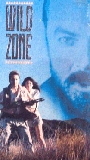 Wild Zone (1989) Обнаженные сцены