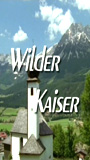 Wilder Kaiser - Das Duell (2000) Обнаженные сцены