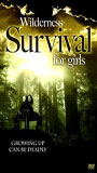 Wilderness Survival for Girls 2004 фильм обнаженные сцены