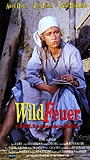 Wildfeuer (1991) Обнаженные сцены