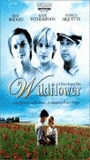 Wildflower (1991) Обнаженные сцены