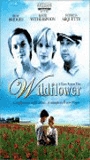 Wildflower 1999 фильм обнаженные сцены