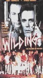 Wilding (1991) Обнаженные сцены