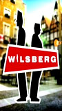 Wilsberg - Miss-Wahl (2007) Обнаженные сцены