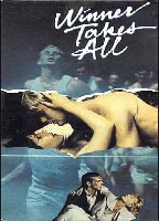 Winner Takes All (1984) Обнаженные сцены