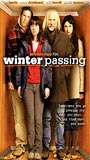 Winter Passing (2005) Обнаженные сцены