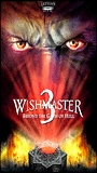 Wishmaster 3 (2001) Обнаженные сцены
