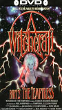 Witchcraft 2 (1990) Обнаженные сцены